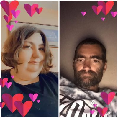 manningwolf's profile picture. I love my girlfriend heather moser