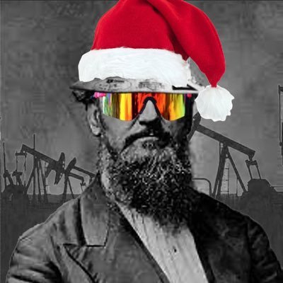 SkippyPetro's profile picture. 