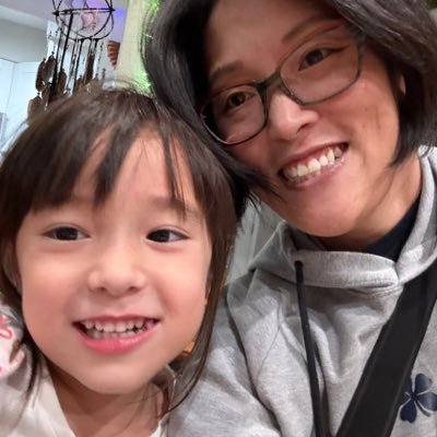 TexasKimPoker's profile picture. Poker was my life. I’ve been a poker dealer, player, poker room manager, and now - Founder of Lone Star Poker Series. And now, most important, I’m Mom to Emmy.