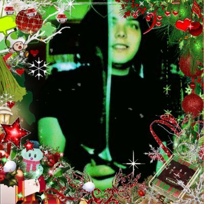 NioukiNiouk_'s profile picture. ₊˚. Artist 23yo┆⚐Blood..Half Nudity..┆☠︎︎DNIs on strawpage⇓┆𓆪༻⋆.          
⤷priv acc ゛@niouk_priv  ˎˊ˗       
🍉