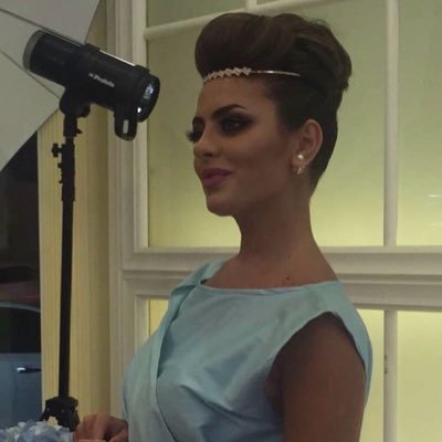 nano0officiall's profile picture. XO JUSTICE seeker ⚖️ BRAVE heart blogger and writer HOPEFULLY to be journalist who’s written authenticity Poetry 🌍 🔜BOOK✍🏼 magician and musician ARTIST 🪄🔮