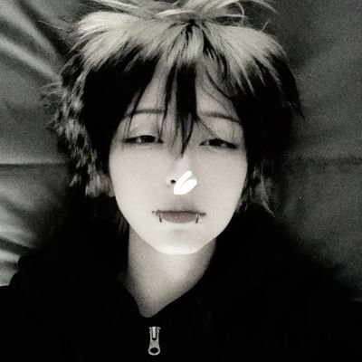 b6ytimore's profile picture. pretty cool robot dude . .  ⏣  hetheyxe