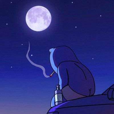 AdamThomps74273's profile picture. 