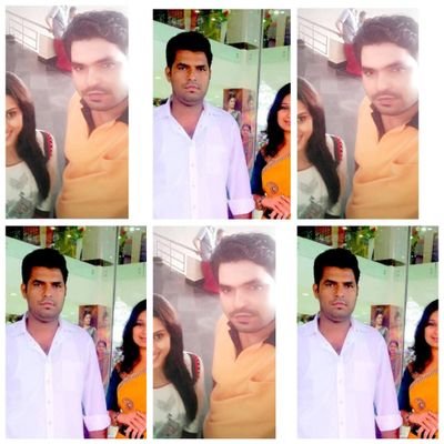 mathewbrijubaib's profile picture. 📖 🎬📱 🏏   👉🏻XXX👈🏻