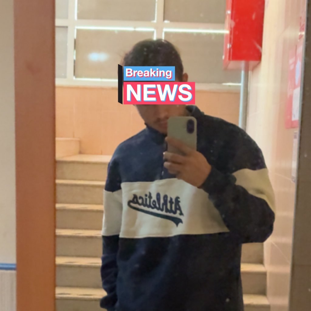 kaan_uygan's profile picture. sen hic rapci olmadin ki sana yalan gelebilir. Aerospace Eng.