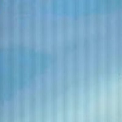 yoiayoia's profile picture. 20↑ 無言フォロー失礼します🙇🙇‍♀️🙇‍♂️