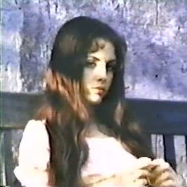 972I0's profile picture. b my fucking lady