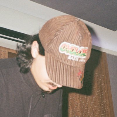 djlukinhas__'s profile picture. to dormindo nao me perturba