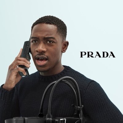 ab3nkwanboy's profile picture. catch feelings here at your own risk🪺