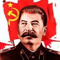 herdaimileriii's profile picture. kızılbaş- sosyalist- anti emperyalist- anti siyonist