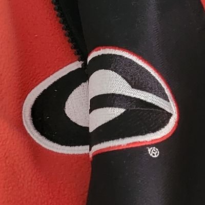 MichaelOgd47419's profile picture. 