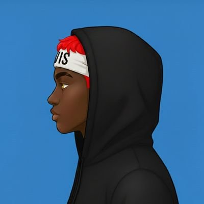 0__XDavis's profile picture. I just started my web3 journey 
please let's connect abeggg