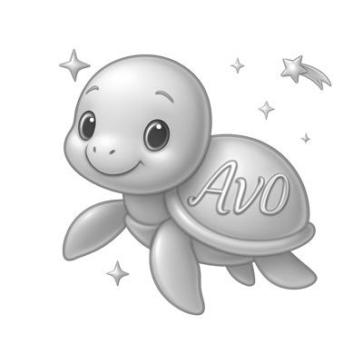 avo_2025's profile picture. 