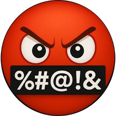 Ogreboy6's profile picture. I just want better for people. Unless it's inside a ring and then I want to see people get their ass whooped.