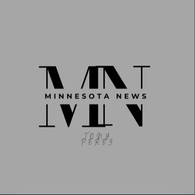 Tony_MNNews's profile picture. Living life in the great state of Minnesota.