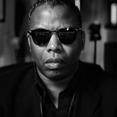 49ersGameSports's profile picture. Political Junk Media, we dig deeper. Our mission is to bring you the latest breaking news, sharp analysis, political issues, thought-provoking commentary