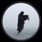 generatedsimage's profile picture. CGI folk.