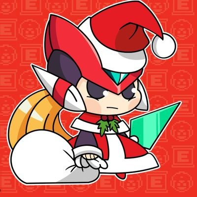 ZenImpulshin's profile picture. HI 👾 | He/Him 25 ♂️ | READ 📌 | Motto is be Lesser Over Perfect, Learn Eat Smile Survive Embrace Recover 💯 | Pure Passionate Autistic Dork 😌 | Asexual+Bi 🧩