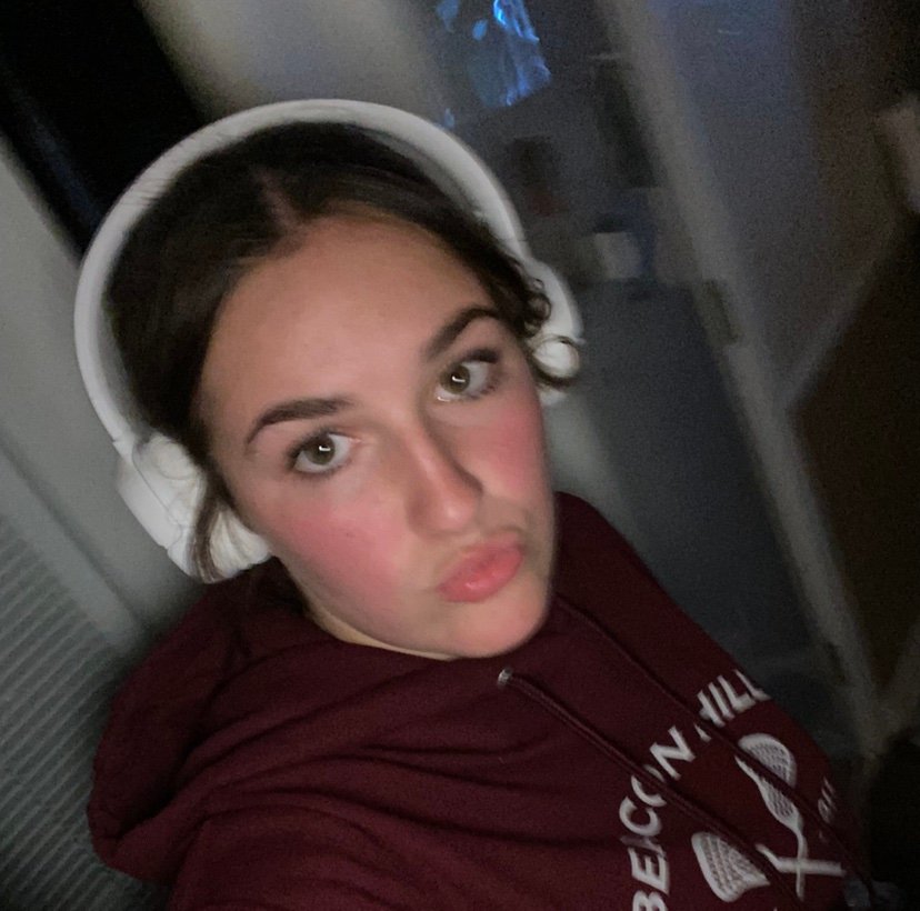 ayzryloutlaw's profile picture. 