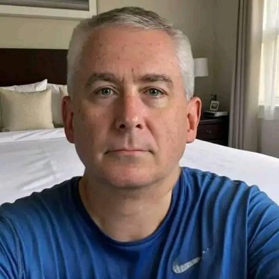 johnsulliv6tji's profile picture. Motivated and adaptable, I enjoy working across different areas, growing my skills, and contributing positively to every project I join.