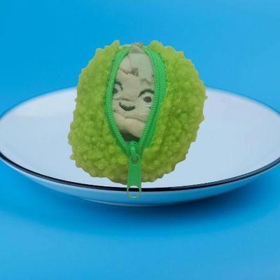 mteferest's profile picture. she/her ♀️💗💜💙🎗️ 20+ NSFW🔞. minor, bigot, ableist and LGBTQphobic DNI. 💎Turquoise for eyes, Fairuz for ears💎