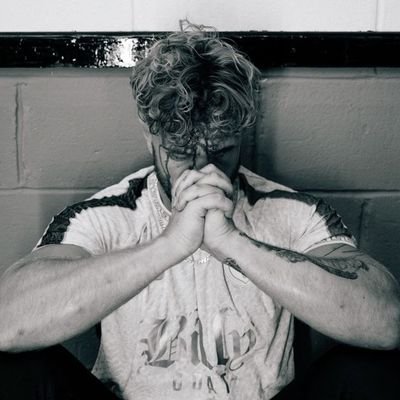 Juicyyy578298's profile picture. Carmelo Hayes & Swerve Strickland Shooter

@arsenal
ﮩ٨ـﮩﮩ٨ـ♡ﮩ٨ـﮩﮩ٨ـ