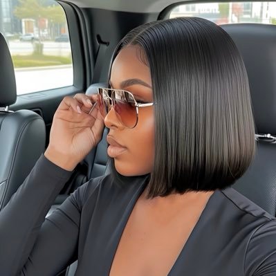 sochinenyenwa_'s profile picture. ʚ🧸ɞ God really said ‘main character’ Nwunye barista. Mrs N💍 Warning: I bite ︎ ☻ @sochi_nenye Arumnasomkpali. I reciprocate disrespect.