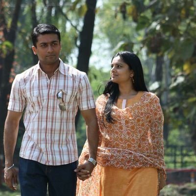 mathan_gan51485's profile picture. 