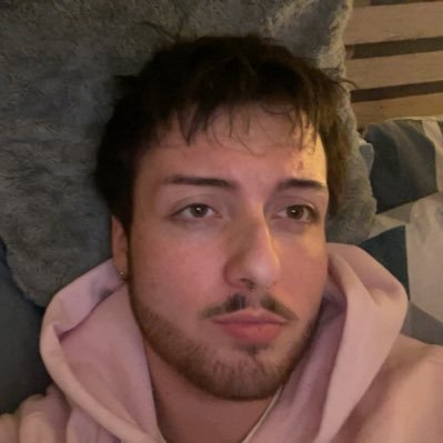 pIumbeIIa's profile picture. ·˚ ༘ * 23 🧸 lorde fan. beth greene defender. not to be confused with youtuber plumbella. alt @222SHADOWFART ^_^