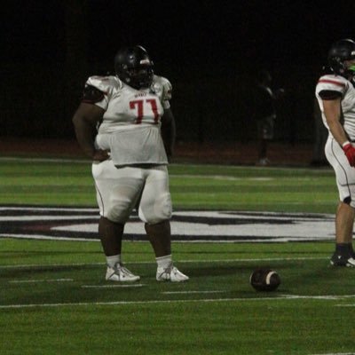 LoganMitch2029's profile picture. DL:DT 5’8 340lbs #71 3.1 GPA SHS football/basketball bench:205 squat:365Email:loganmitchell1334@gmail.com cell:501-322-4762 C/O 2029 “Trying to break the cycle”