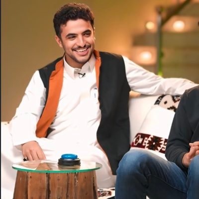 w_l5dd's profile picture. اللهم إني فوضت أمري إليك وتوكلت عليك فكن لي خير وكيل ودبّرْ لي أمري فإني لا أُحسِن التدبير