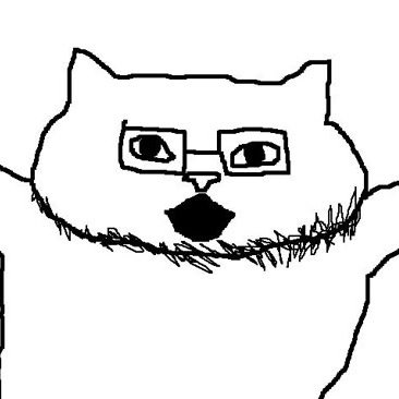 4444leafclover's profile picture. loass!!!