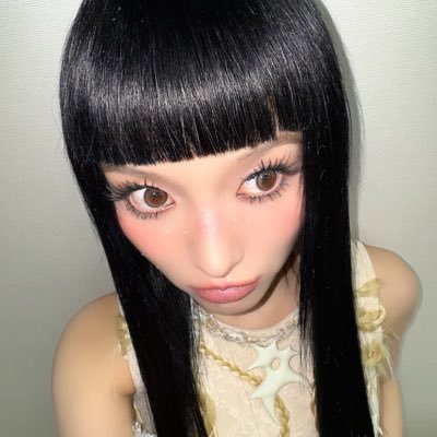 brightraes's profile picture. #XG | Kondou Chisa 💕