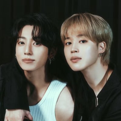 jikookheart's profile picture. 