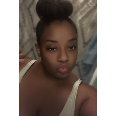 Jameca2011's profile picture. DM me for Promo.