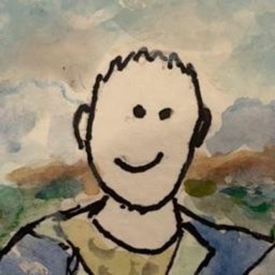 nrkjcybh9t's profile picture. 