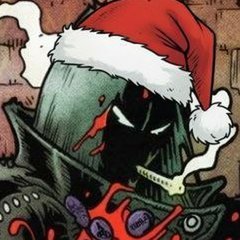 baseballmemes03's profile picture. 