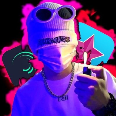 1_boogh_1's profile picture. وكـــفـــي بـــالله وكـــيـــلا ♥️