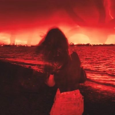 lucifulx's profile picture. YOU MATTER🤍 || 23 || Streamer on @KickStreaming || Full-Time Goofy goober || Business email : lucifulbusiness@gmail.com