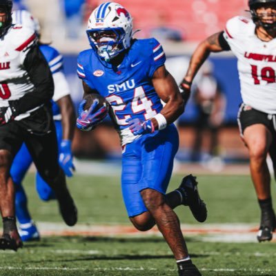 shaadhunch0's profile picture. 