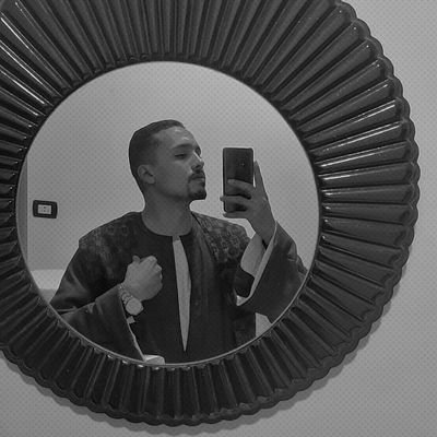 wegz215's profile picture. 〆 👷