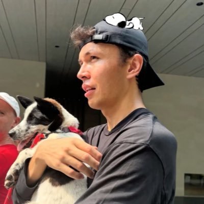 snoopedri's profile picture. 