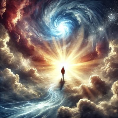 CallumGlesca's profile picture. All the world’s a stage, And all the men and women merely players;