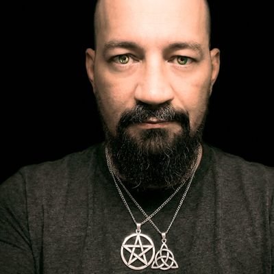 Black_Pearl_Duv's profile picture. I decided to come truly back.... I needed a long X break. I'm looking for a Partner to share my life with without marriage.
I Practice Witchcraft🏳️‍🌈🏳️‍⚧🖤🌹