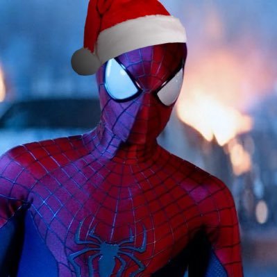 WebslingerTurts's profile picture. Your friendly neighbourhood web-head || Shey/They || Seoul's one and only Spider-Woman || Spider-Zoey AU || loosely based off the TASM Films || KPDH RPG