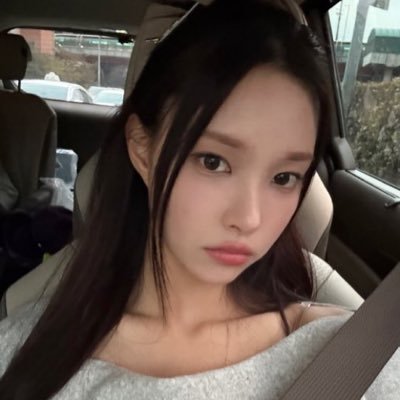 doie_lvr's profile picture. @lvkeaa