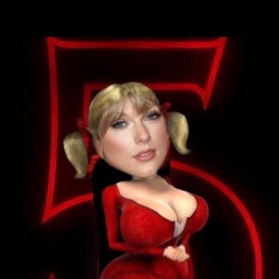 itsjoaoo__'s profile picture. 