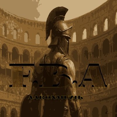 aaronmuziklive avatar