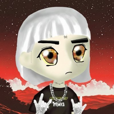 0xMaxBT's profile picture. 