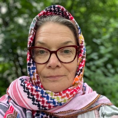 vickysanderson's profile picture. Life/politics/community aid/movies/funny stuff in Willowdale news and views. I support my neighbourhood shelter.